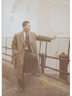 หม่อมราชวงศ์ ชีโวสวิชากร วรวรรณ (หนังสืออ่านเรื่อง ลูกสัตว์ต่างๆ)