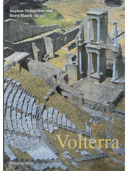 Volterra