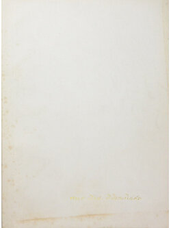 นางระเบียบ พินิจการโกศล (การทำบุหงาสด-การทำบุหงาแห้ง-การทำแป้งร่ำ)