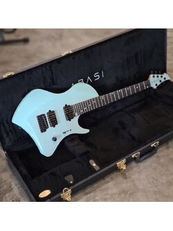 ABASI / LARADA 6 / MASTER SERIES - JADE