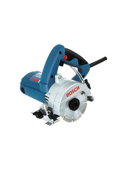 BOSCH GDM 13-34 เครื่องตัดกระเบื้องไฟฟ้า 4" 1300W