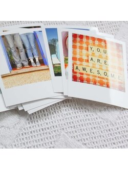 ล้างรูป 2x3 นิ้ว SET