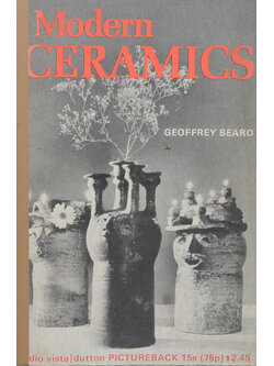 Modern CERAMICS