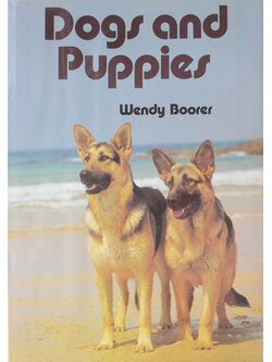 Dogs and Puppies