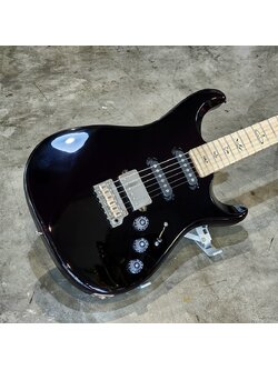 (USED) PRS FIORE "Mark Littieri - Black Iris (2020)