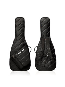 MONO M80 SLEEVE ELECTRIC GUITAR CASE