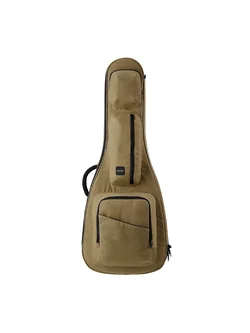 ACME Electric Guitar Bag - Relic Khaki