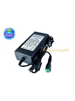 Power Supply 12 Volt 6A ใช้กับเบอร๋ TEC1-12703,TEC1-12704,TEC1-12705,TEC1-12706