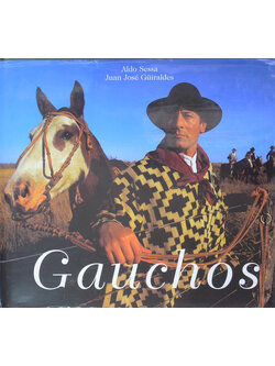 Gauchos