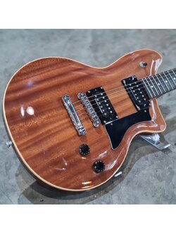 (USED) WASHBURN P3 CUSTOM SHOP USA