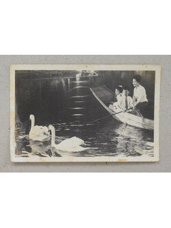 ภาพถ่ายขาวดำ