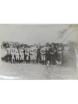 ภาพถ่ายเก่า