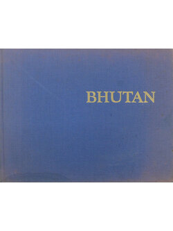 BHUTAN