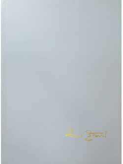 นายเลียบ รักตะกนิษฐ (ธรรมนูญชีวิต พุทธจริยธรรมเพื่อชีวิตที่ดีงาม)