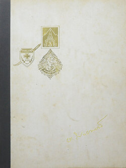 นายชิตร โปษยานนท์ (กฎแห่งกรรม)