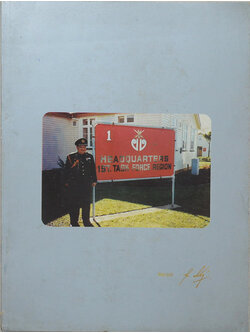 พลเอก สุดใจ อินสิงห์ (การพัฒนาการอุตสาหกรรมทหาร)