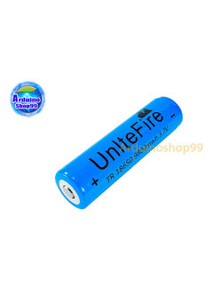 lithium battery 18650 9800mwh 3.7 volt