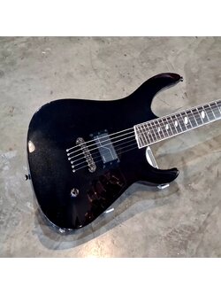 (BRAND NEW) Caparison TAT Special FX “Metal Machine” Adam Dutkiewicz Signature (2022)