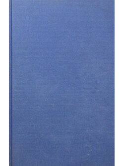 LORDS OF LIFE A History of the Kings of Thailand