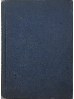 The COBUILD SERIES LEARNER’S DICTIONARY (ขายตามสภาพ)