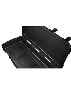 .STRANDBERG* SKB WATERPROOF HARD CASE