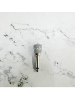 George L's Jack - 0.155 - สีเทา