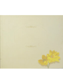 หนังสือครบรอบ 80 ปี พรสม เชี่ยวสกุล