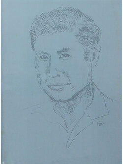 พลตรี สันทัด สุทธิสารรณกร (ปาฐกถาธรรม “พระปรีชาสามารถของ ร.5)