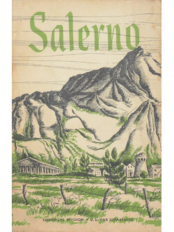 Salerno