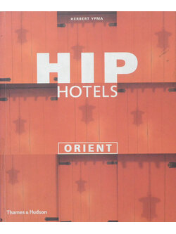HIP HOTELS ORIENT