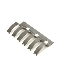 Floydrose Pro Fine Tuner Tension Plate