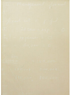 ปรัชญาการบริหาร