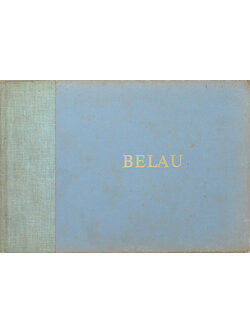 BELAU