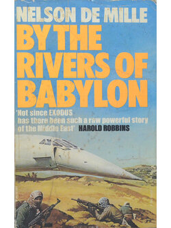 By the Rivers of Babylon (เล่มเล็ก)
