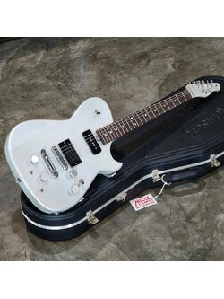 (USED) Manson DL-2 Matt Bellamy Limited Edition Year 2022