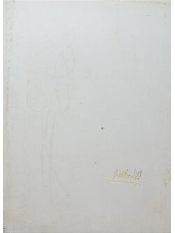 นางไน้ เคียงศิริ (จดหมายจากคึกฤทธิ์ ถึงประสก (เมื่อปัญญาชนสัมผัสกับความตาย))