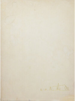 น.อ.ทับทิม พาณิชย์ (สมุนไพร)