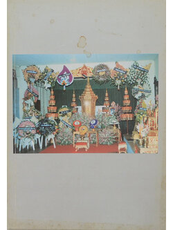 วิน จันทร์เจริญ (เรื่องยาขนานต่างๆ)