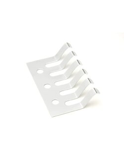 Floydrose 1000 / Special Series Fine Tuner Tension Plate