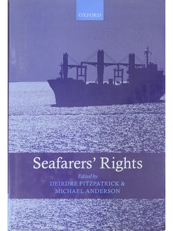 SEAFARERS’ RIGHTS