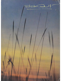 ศาสตราจารย์ สำเภา วรางกูร (ภัยจากอาหารประจำวัน)