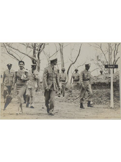 ภาพถ่ายเก่า