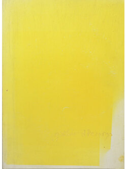 นางศุลีพร วิริยเวชกุล (ชีวประวัติสมเด็จพระพุฒาจารย์โต) (ขายตามสภาพ)