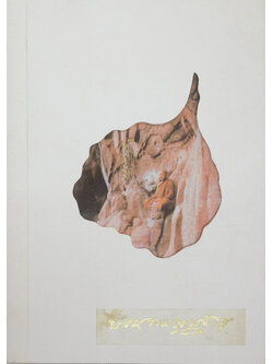 พระอาจารย์จวน กุลเชฏฺโฐ (ขายตามสภาพ)