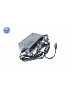 Power Adapter 7.5V 6A for 6-way servo board