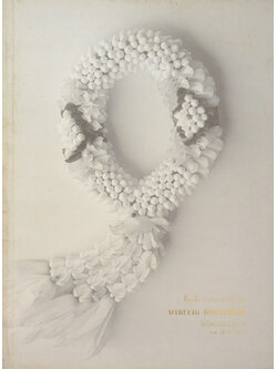 นางสงวน ทัศนะพยัคฆ์ (มารยาทไทย)