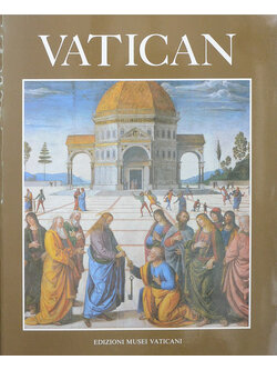 VATICAN