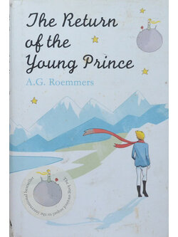 The Return of the Young Prince