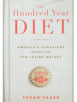 THE Hundred Year DIET
