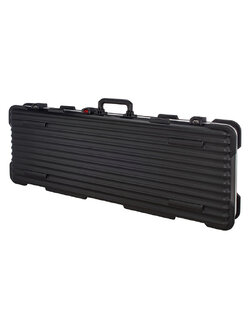 Ibanez MR500C Guitar Hardcase
